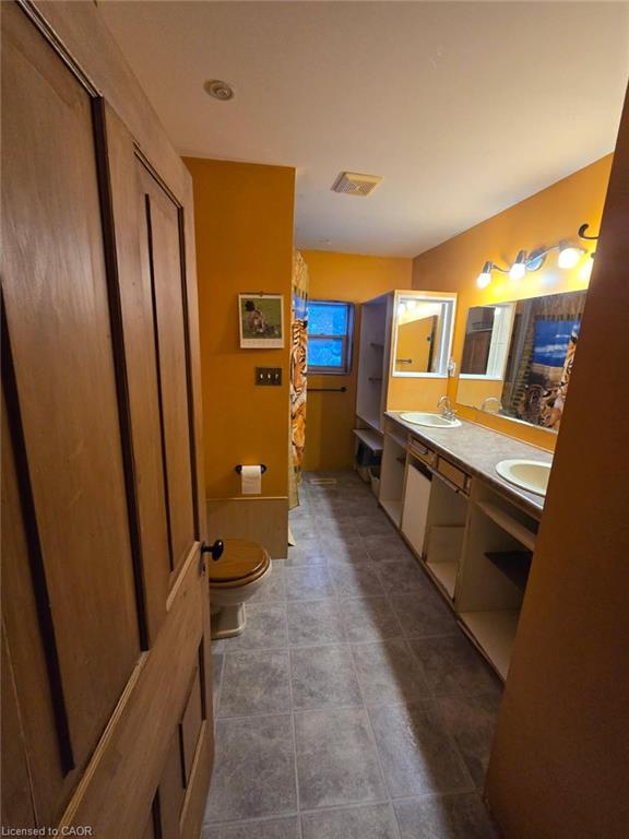 Additional image 5 of 284 Garafraxa Street, Chatsworth, ON, N0H 1G0