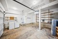 Additional image 44 of 10 Arrowhead Ln, Novato, CA, 94949