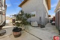 Additional image 50 of 879 E Turmont St, Carson, CA, 90746