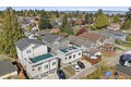 Additional image 26 of 8332 26th Ave NW, Seattle, WA, 98117