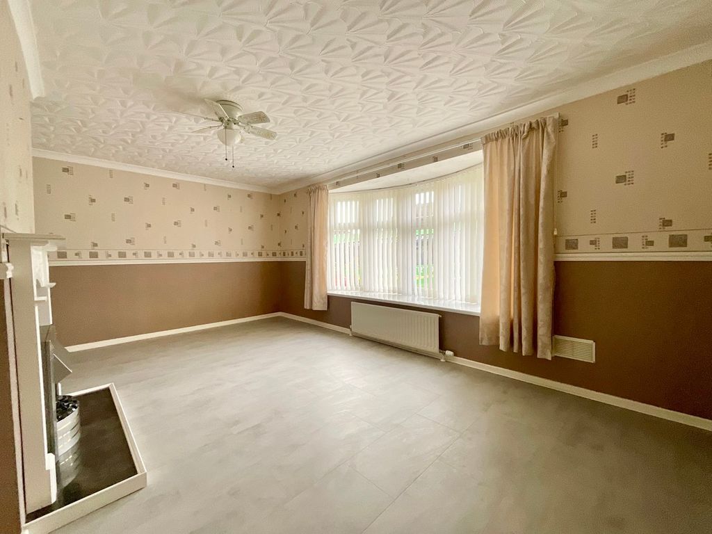 Additional image 3 of 3 bed detached house for saleRoman Reach, Caerleon, Newport NP18