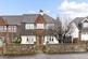 Roman Road, Steyning BN44