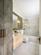 Additional image 12 of Orchard Rise, Kingston upon Thames