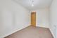 Additional image 9 of Marsden Road, Bolton, Greater Manchester, BL1