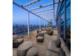 Additional image 30 of 3311 S LA Cienega Blvd, Los Angeles, CA, 90016