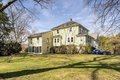 Additional image 22 of 46 Outlook Dr, Lexington, MA, 02421