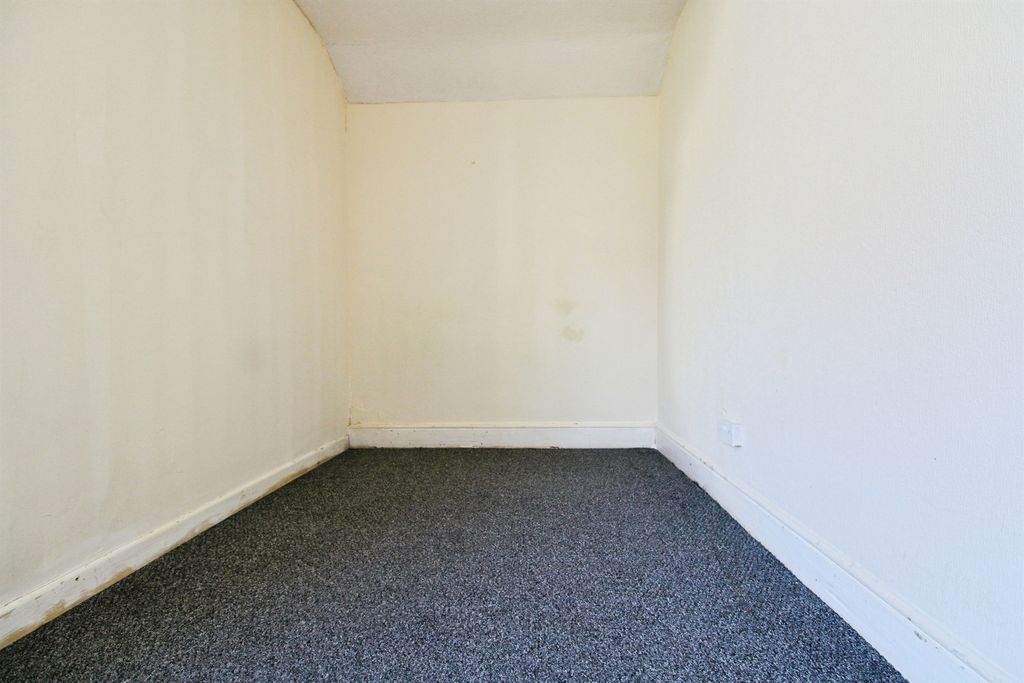 Additional image 14 of 5 bed terraced house for saleMarion Street, Cardiff CF24