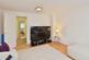 Additional image 4 of Yarrow Place, Conniburrow, Milton Keynes