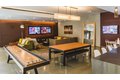 Additional image 21 of 900 N Broadway, Los Angeles, CA, 90012