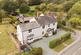 Additional image 35 of Tandridge Lane, Oxted RH8