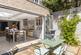 Additional image 7 of Redcliffe Place, London, SW10