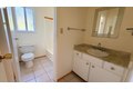 Additional image 19 of 206 Park Ln, Richmond, CA, 94803