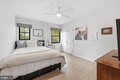 Additional image 31 of 10712 Lockland Rd, Potomac, MD, 20854