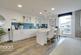 Additional image 22 of Rainsford Road, Chelmsford