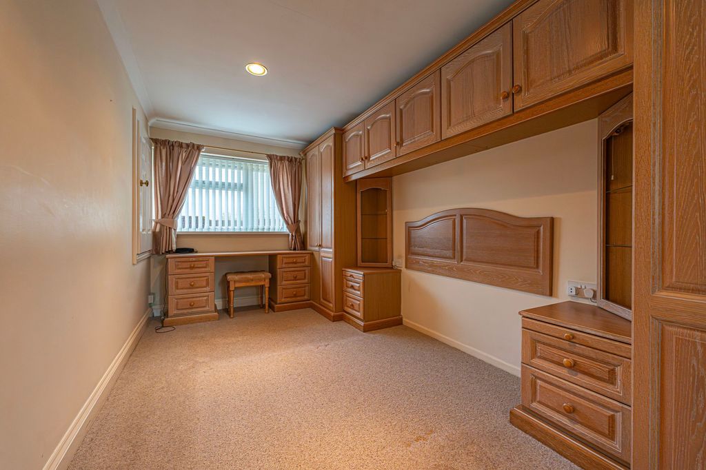 Additional image 16 of 2 bed terraced house for saleEdlogan Way, Croesyceiliog NP44
