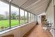 Additional image 11 of Sodbury Road, Wickwar, GL12
