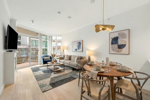 Additional image 8 of 208-199 Victory Ship Way, North Vancouver, BC, V9L 0E2