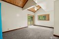 Additional image 22 of 1810 Casassa Rd, Cle Elum, WA, 98922