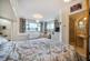 Additional image 11 of The Orchard, Grosvenor Road, Petts Wood, Orpington, BR5