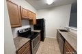 Additional image 3 of 84 Wall St, Norwalk, CT, 06850