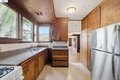Additional image 12 of 5315 Cole St, Oakland, CA, 94601