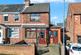 Litherland Crescent, St. Helens, WA11