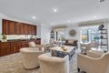Additional image 7 of 4318 Falston Cir Unit 4318, Old Bridge, NJ, 08857