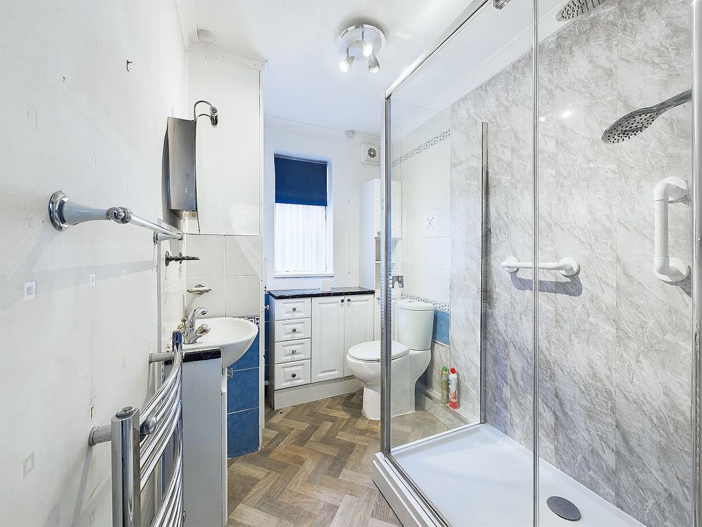 Additional image 4 of 2 bed detached bungalow for saleKeynsham Road, Cardiff. CF14