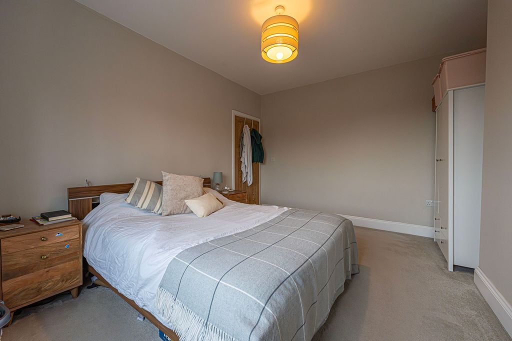 Additional image 25 of 3 bed semi-detached house for saleBurnfort Road, Newport NP20