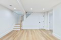 Additional image 21 of 31 Windwood Ct, Westhampton, NY, 11977