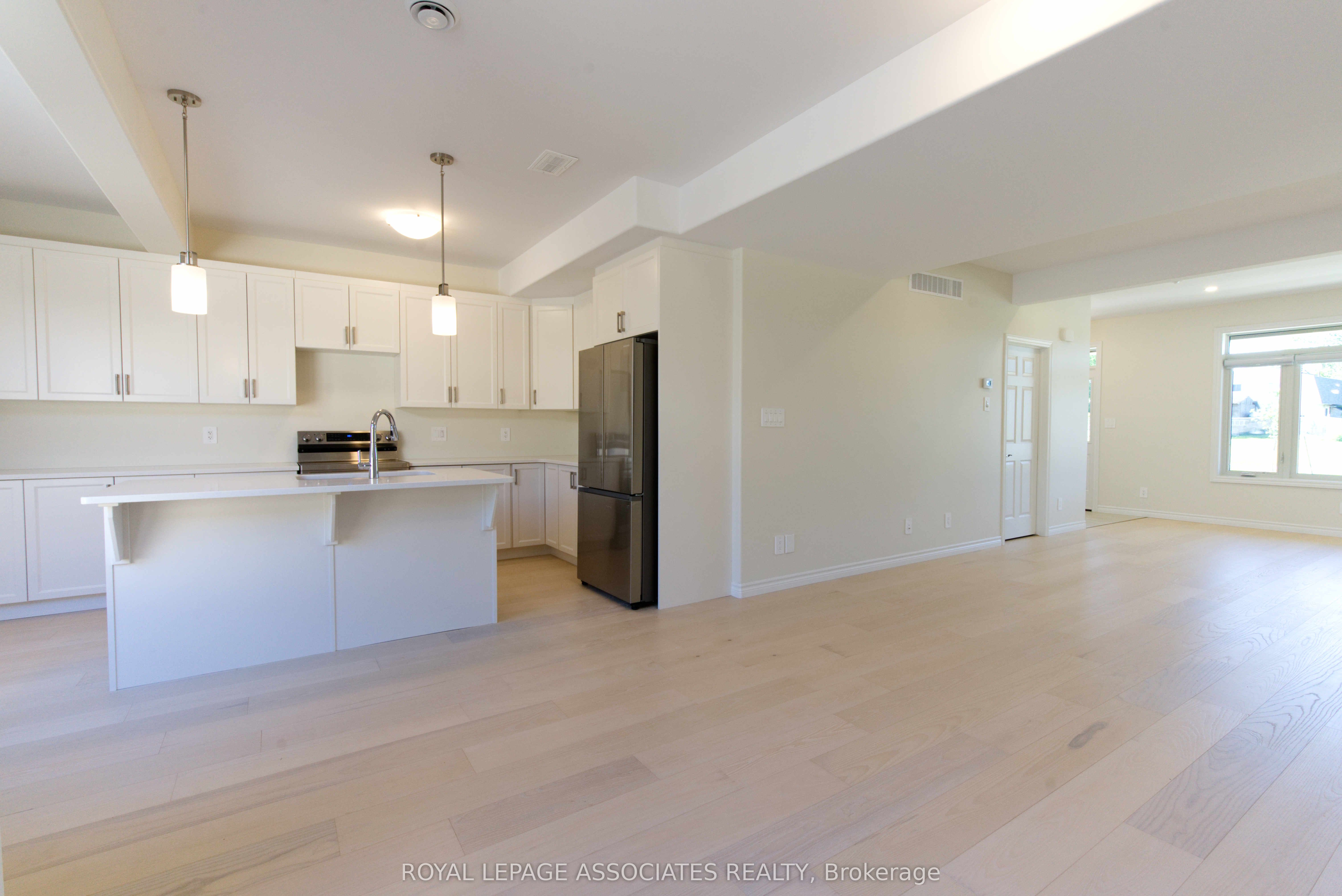 Additional image 4 of 84 Riverstone Way, Belleville, ON, K8N 0S6