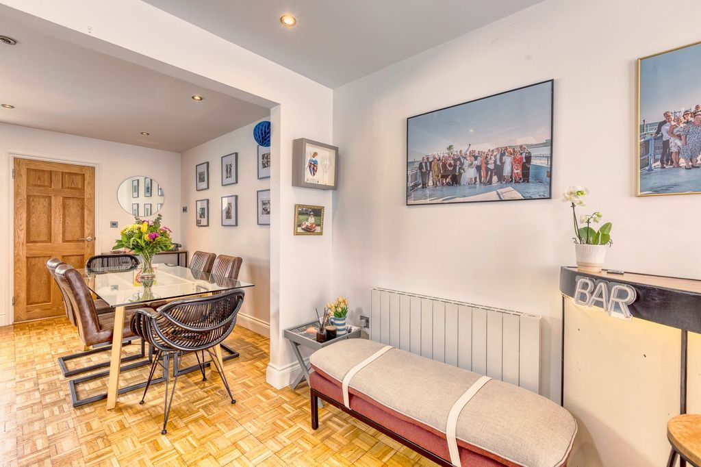 Additional image 8 of 4 bed semi-detached house for sale13 Nomond Avenue, St Helier JE2