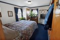 Additional image 5 of 22 3rd St, Westport, MA, 02790