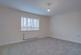 Additional image 16 of Shelford Road, Nottingham NG12