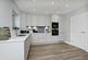Hawthorn Close, Main Road, Bicknacre, Chelmsford photo 2