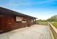 Additional image 34 of Pitt Lane, Hull HU12