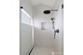 Additional image 11 of 6507 19th Ave NW, Seattle, WA, 98117