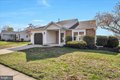 Additional image 3 of 38 Pinecrest Dr, Woodbury, NJ, 08096