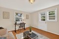 Additional image 30 of 6312 Rockhurst Rd, Bethesda, MD, 20817