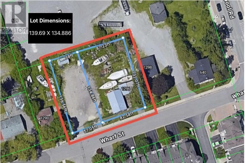 Additional image 7 of 1292-1296-1292 Wharf Street, Pickering, ON, L1W1A3