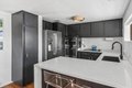 Additional image 5 of 261 E LA Verne Way Unit Q, Palm Springs, CA, 92264