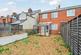 Additional image 18 of Broadway,  Didcot,  OX11