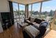 Additional image 2 of Longfield Centre, Prestwich, Manchester, Greater Manchester, M25