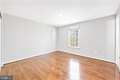 Additional image 10 of 17641 Longview Ln, Olney, MD, 20832