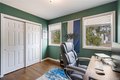 Additional image 20 of 52 Hewlett Dr, Sound Beach, NY, 11789