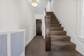 107 Underhill Ave, West Harrison, NY, 10604 photo 3
