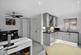 Additional image 17 of New College Close, Walsall, WS1