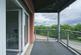 Additional image 6 of Midstocket View, Aberdeen