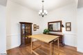 Additional image 14 of 56 Drake Way, Mount Olive Township, NJ, 07836