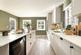 Additional image 17 of Ridgley Road, Godalming GU8